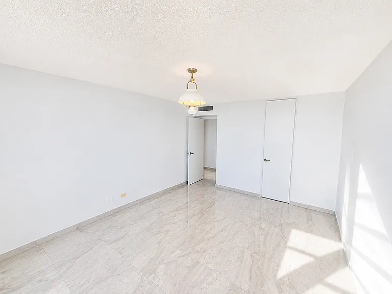 4745 Avenida Isla Verde Villas Del Mar Est #H — Photo 15