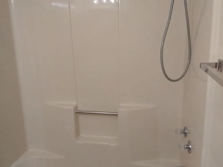 937 W Madera Ln — Photo 24