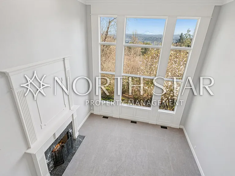 24790 SW Big Fir Rd — Photo 11