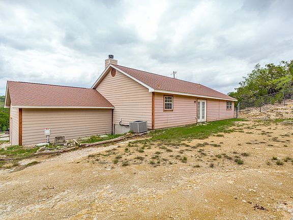 2nd image of 2630 Rocky Ridge