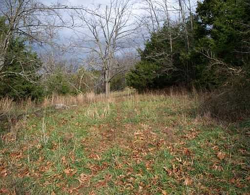 2nd image of 7610 Madison Rd