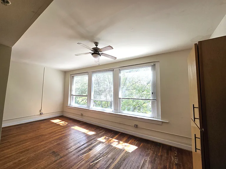 14 W Broad St #301 — Photo 14