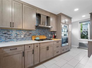 17 Sherman Ave, Yonkers, NY 10705