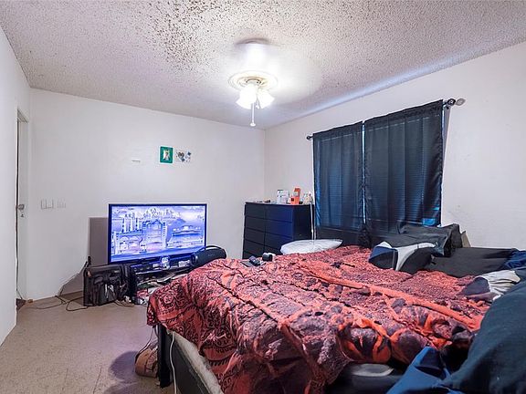 5th image of 12003 N Commonwealth Way