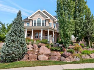 559 Hidden Cir, North Salt Lake, UT 84054
