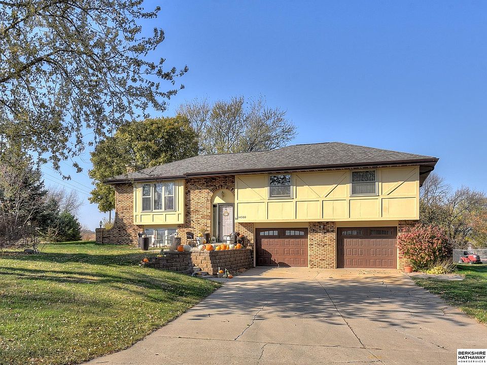 14500 Elder Cir, Plattsmouth, NE 68048 MLS 22326501 Zillow