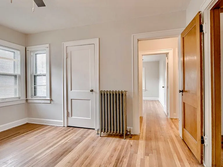 5436 Virginia Ave #2 — Photo 12