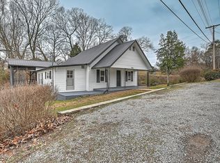 541 W Highway 25/70, Dandridge, TN 37725