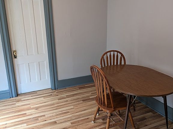 5th image of 126 N Orchard St #3