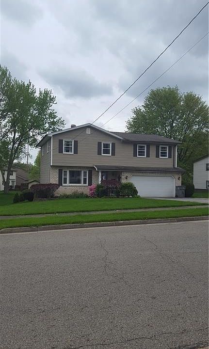 1st image of 2869 Louise Rita Ct