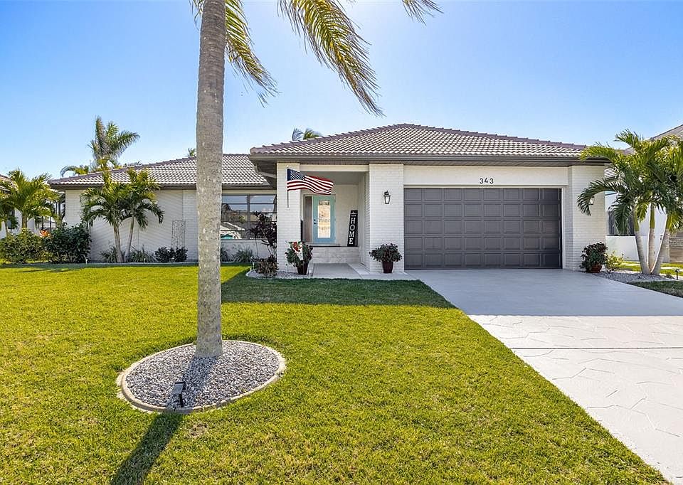 1st image of 343 PORTOFINO DRIVE