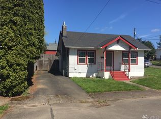 707 Ayers St, Kelso, WA 98626