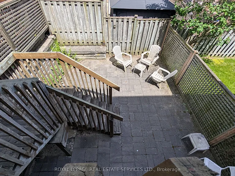19 Skeens Ln #2 — Photo 23
