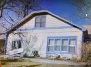 2625 Colorado Ave #2625, Boulder, CO 80302