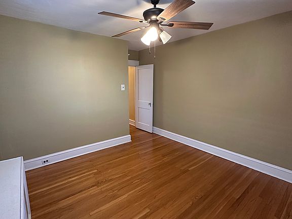 4th image of 7241 Cottage St Floor 2