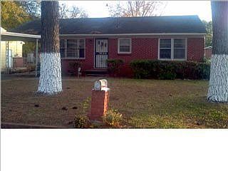 1st image of 3121 21st St