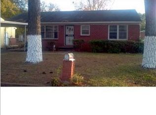 3121 21st St, Tuscaloosa, AL 35401