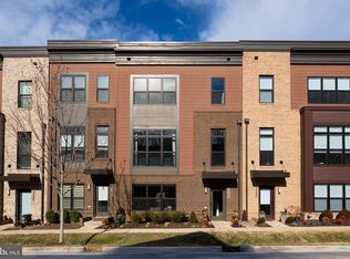 3262 Royal Fern Pl, Rockville, MD 20852