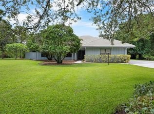 3976 SW Bimini Cir S, Palm City, FL 34990