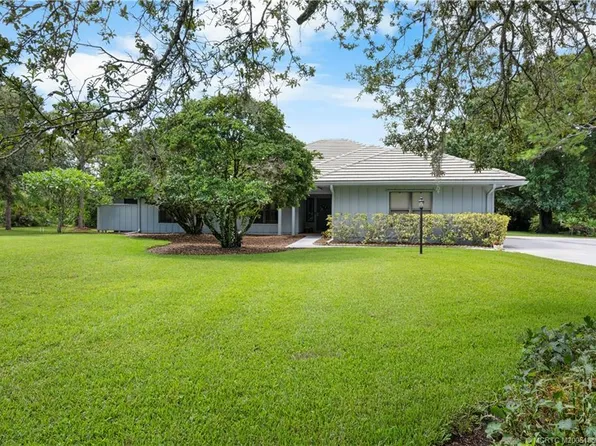 3976 SW Bimini Cir S, Palm City, FL 34990