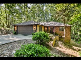 7 Blowing Fresh Dr, Salem, SC 29676