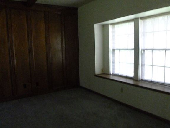 3rd image of 15230 La Paloma Dr
