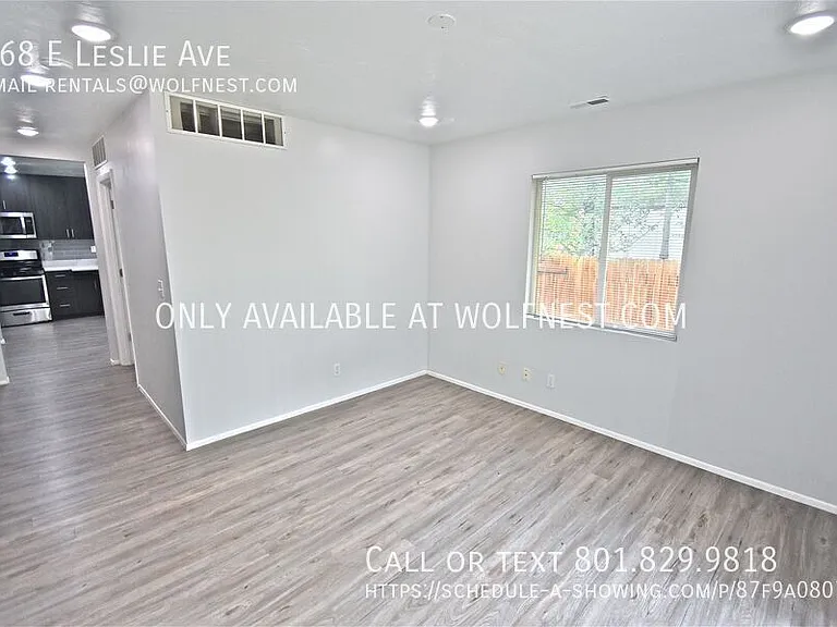 168 E Leslie Ave — Photo 17