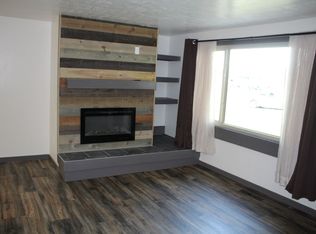 4440 4th Ave N #18, Great Falls, MT 59405