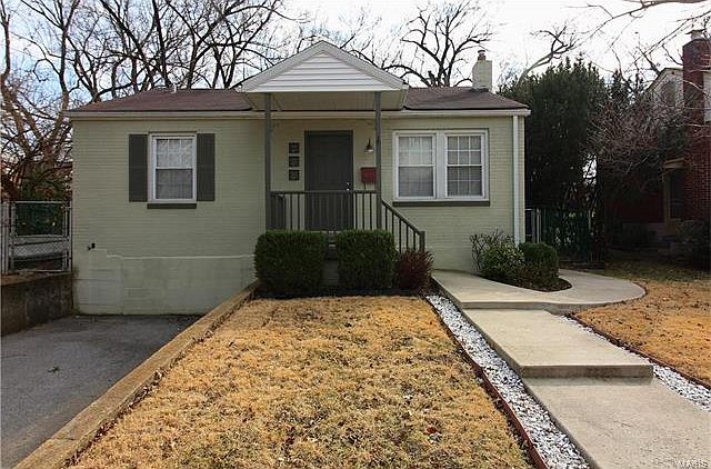 1st image of 9322 Crawford Ave