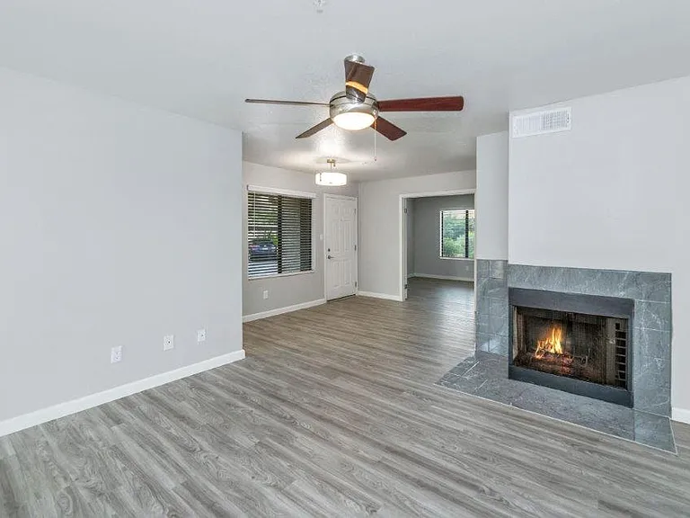 Morningside at Scottsdale Ranch — Photo 13
