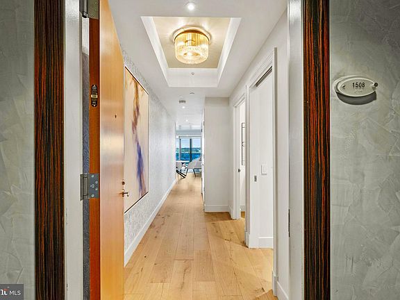 4th image of 1881 N Nash St Unit 1508