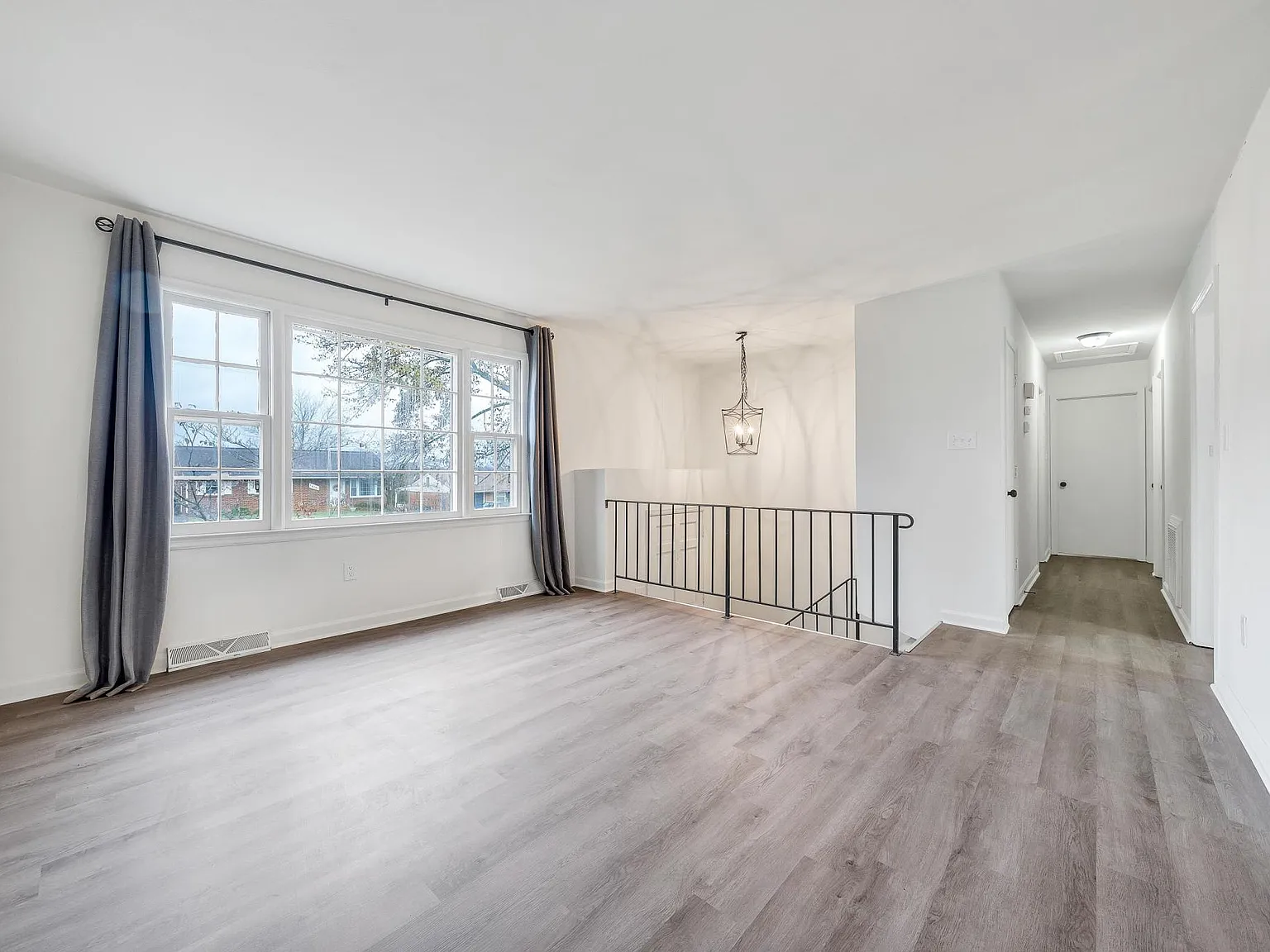 4539 Pennsylvania Ave NE — Photo 4