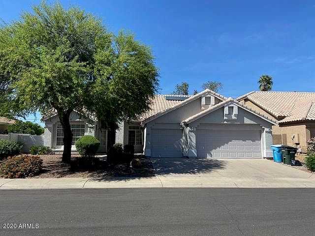 1st image of 6102 E Juniper Ave