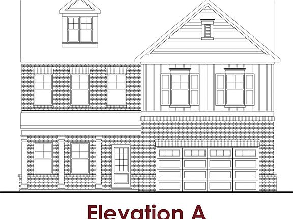 2nd image of 2871 Westgate Park Dr