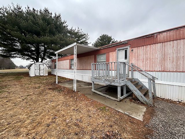 1st image of 7187 N State Road 337 #39