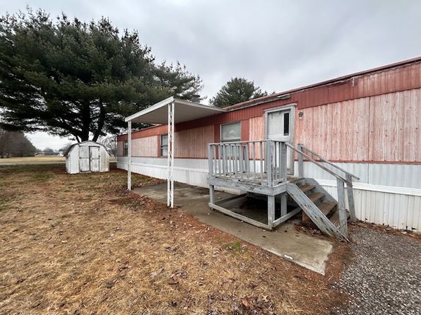 7187 N State Road 337 #39