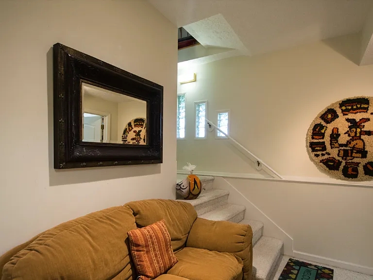 108 Jenny Lind Dr — Photo 16