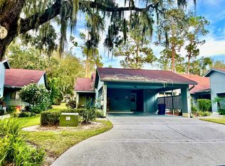 6718 Trail Ridge Dr, Lakeland, FL 33813