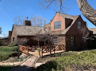 321 N Verde St, Flagstaff, AZ 86001