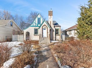 2639 Logan Ave N, Minneapolis, MN 55411