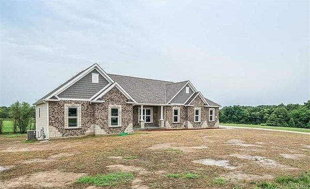 1st image of 251 Mallard Pointe Blvd