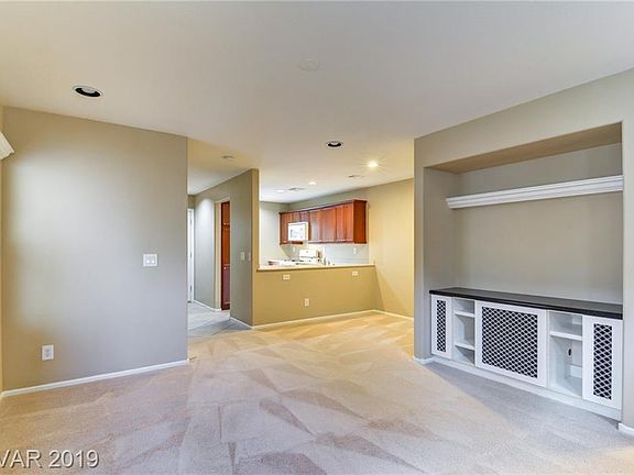 3rd image of 7656 Calico Fields St #0