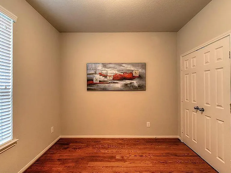 14722 Julie Meadows Ln — Photo 7
