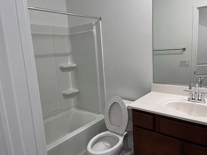 759 E Zesta Ln #103 — Photo 31