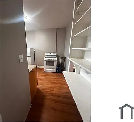138 Orchard St #1 — Photo 2