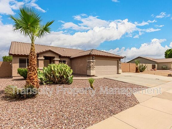 2nd image of 10264 E Dolphin Ave