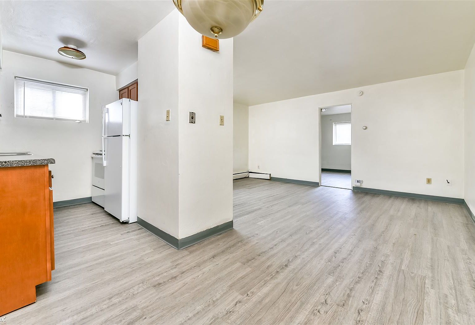11 Duff Rd APT 9, Pittsburgh, PA 15235 | Zillow
