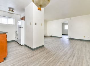 11 Duff Rd APT 9, Pittsburgh, PA 15235