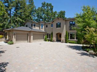 129 Jordan Pl #WITHERS, Lafayette, CA
