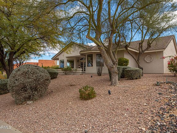2nd image of 15545 E Greystone Dr